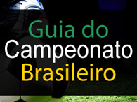 Campeonato Brasileiro 2013