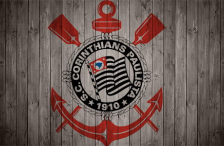Corinthians: Faça o quiz e descubra