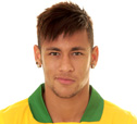 Neymar (Brasil)