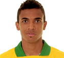 Luiz Gustavo (Brasil)