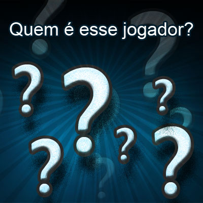 Quiz: Tente adivinhar o jogador brasileiro pelo apelido!